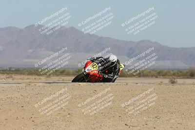media/May-24-2025-TrackXperience (Sat) [[1cecf32909]]/Level 3/Session 2 (Turn 9 Inside)/